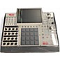 Used Akai Professional MPCX se