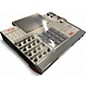 Used Akai Professional MPCX se