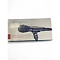 Used Audio-Technica ATM610A Dynamic Microphone thumbnail