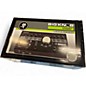 Used Mackie Big Knob Studio+ Volume Controller thumbnail