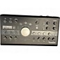 Used Mackie Big Knob Studio+ Volume Controller