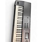 Used Roland JUNO D8 Keyboard Workstation thumbnail