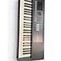 Used Roland JUNO D8 Keyboard Workstation