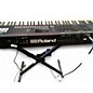 Used Roland JUNO D8 Keyboard Workstation