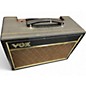 Used VOX V9106 Pathfinder 10 Guitar Combo Amp