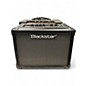 Used Blackstar core stereo 10 Guitar Combo Amp thumbnail