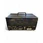Used PRS MT15 Tube Guitar Amp Head thumbnail