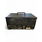 Used PRS MT15 Tube Guitar Amp Head
