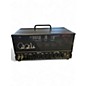 Used PRS MT15 Tube Guitar Amp Head