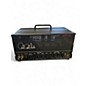 Used PRS MT15 Tube Guitar Amp Head