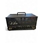 Used PRS MT15 Tube Guitar Amp Head