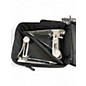 Used DW Machined Direct Drive Double Double Bass Drum Pedal thumbnail