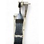 Used DW Machined Direct Drive Double Double Bass Drum Pedal