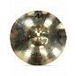 Used SABIAN 10in AA Splash Cymbal thumbnail