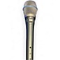 Used Shure Beta 87A Condenser Microphone thumbnail