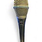 Used Shure Beta 87A Condenser Microphone