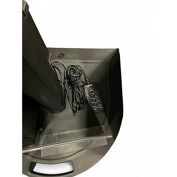 Used Bose L1 Model I Powered Speaker