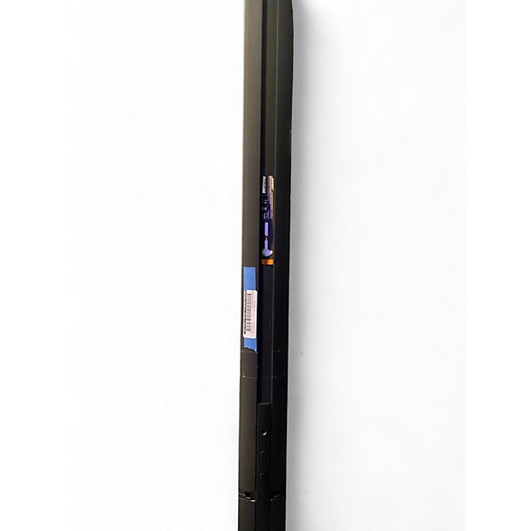 Used Bose L1 Model I Powered Speaker