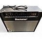 Used 2020s Blackstar HT Club 40 Venue 40W 1x12 Tube Guitar Combo Amp thumbnail