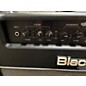 Used 2020s Blackstar HT Club 40 Venue 40W 1x12 Tube Guitar Combo Amp