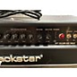 Used 2020s Blackstar HT Club 40 Venue 40W 1x12 Tube Guitar Combo Amp