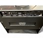 Used 2020s Blackstar HT Club 40 Venue 40W 1x12 Tube Guitar Combo Amp