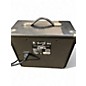 Used 2020s Fender FRONTMAN 20 Battery Powered Amp