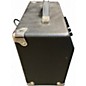 Used 2020s Fender FRONTMAN 20 Battery Powered Amp