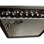 Used 2020s Fender FRONTMAN 20 Battery Powered Amp