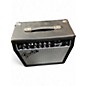 Used 2020s Fender FRONTMAN 20 Battery Powered Amp