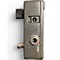Used 2020 Ditto LOOPER Pedal