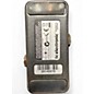 Used 2020 Ditto LOOPER Pedal