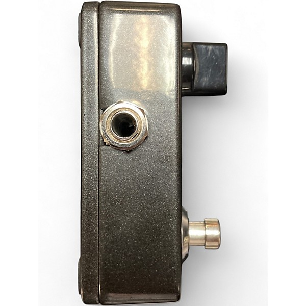 Used 2020 Ditto LOOPER Pedal