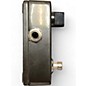 Used 2020 Ditto LOOPER Pedal