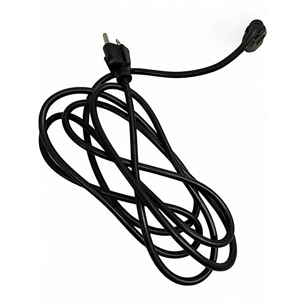 Used Fishman PROLBX600 Loudbox Artist 120W Acoustic Guitar Combo Amp