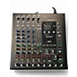 Used Mackie Onyx 8 Unpowered Mixer thumbnail