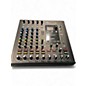 Used Mackie Onyx 8 Unpowered Mixer