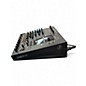 Used Mackie Onyx 8 Unpowered Mixer