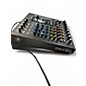 Used Mackie Onyx 8 Unpowered Mixer