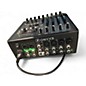 Used Mackie Onyx 8 Unpowered Mixer