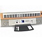 Used Yamaha YPG635 88 Key Digital Piano thumbnail