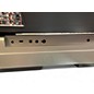 Used Yamaha YPG635 88 Key Digital Piano