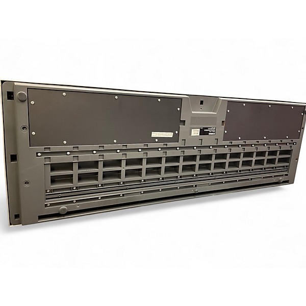 Used Yamaha YPG635 88 Key Digital Piano