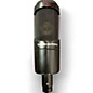 Used Audio-Technica AT2035 Condenser Microphone thumbnail