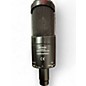 Used Audio-Technica AT2035 Condenser Microphone