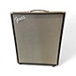 Used Fender Fender Rumble 200 Bass Combo Amp thumbnail