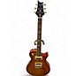Used PRS Bernie Marsden Signature SE Vintage Sunburst Solid Body Electric Guitar thumbnail