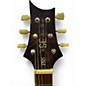 Used PRS Bernie Marsden Signature SE Vintage Sunburst Solid Body Electric Guitar