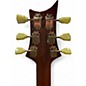 Used PRS Bernie Marsden Signature SE Vintage Sunburst Solid Body Electric Guitar