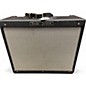 Used Fender Hot Rod Deville 60W 2x12 Tube Guitar Combo Amp thumbnail